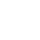 首页| 海洋之神hy590最新官方网站