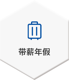 首页| 海洋之神hy590最新官方网站