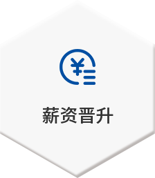 首页| 海洋之神hy590最新官方网站