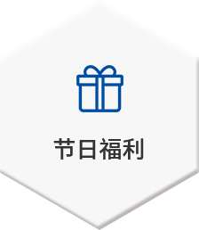 首页| 海洋之神hy590最新官方网站