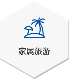首页| 海洋之神hy590最新官方网站