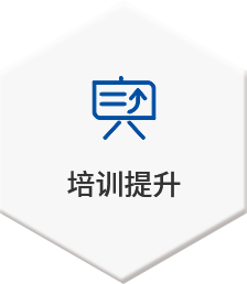 首页| 海洋之神hy590最新官方网站