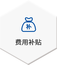 首页| 海洋之神hy590最新官方网站