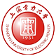 首页| 海洋之神hy590最新官方网站