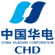 首页| 海洋之神hy590最新官方网站