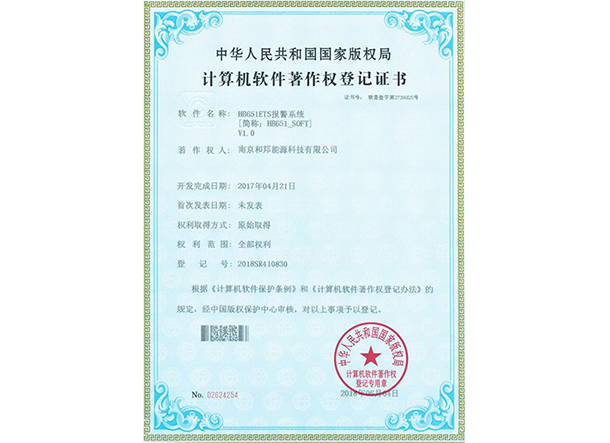 首页| 海洋之神hy590最新官方网站