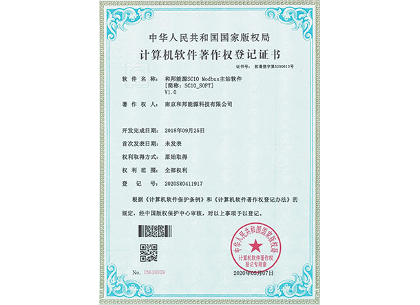 首页| 海洋之神hy590最新官方网站