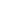 首页| 海洋之神hy590最新官方网站