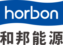首页| 海洋之神hy590最新官方网站