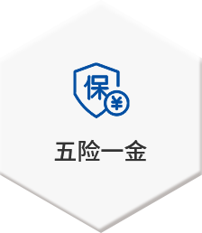 16460980284923l8k0 首页| 海洋之神hy590最新官方网站