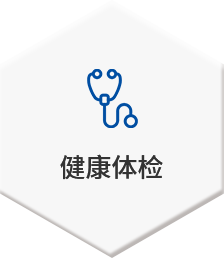 16460980539545a8lf0 首页| 海洋之神hy590最新官方网站