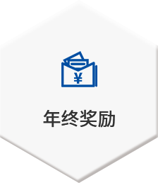 164609806599038se7f 首页| 海洋之神hy590最新官方网站