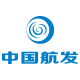 首页| 海洋之神hy590最新官方网站