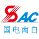 首页| 海洋之神hy590最新官方网站