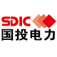 首页| 海洋之神hy590最新官方网站