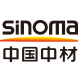 首页| 海洋之神hy590最新官方网站