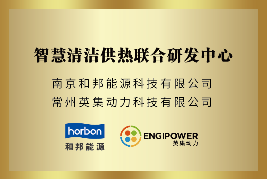 首页| 海洋之神hy590最新官方网站