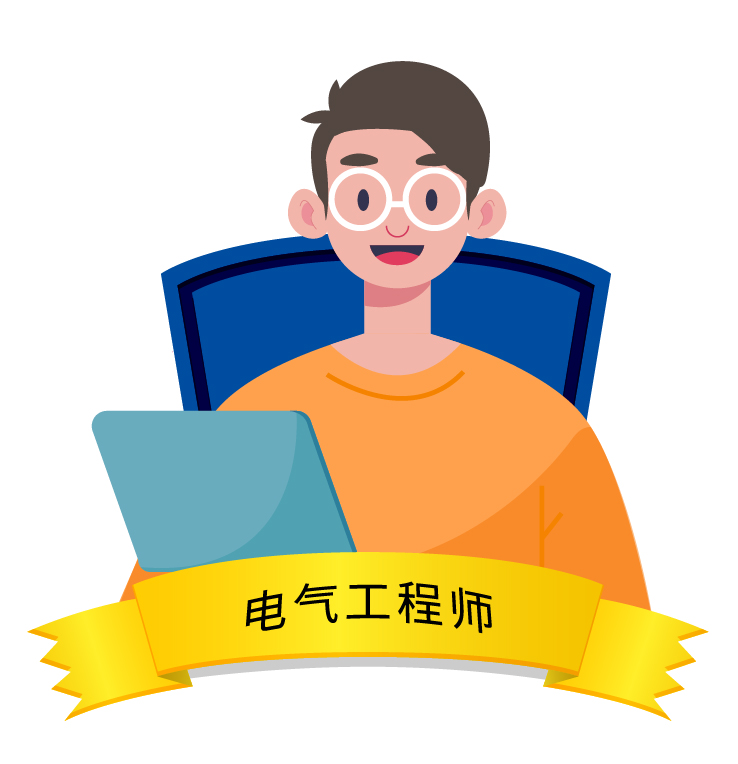 首页| 海洋之神hy590最新官方网站
