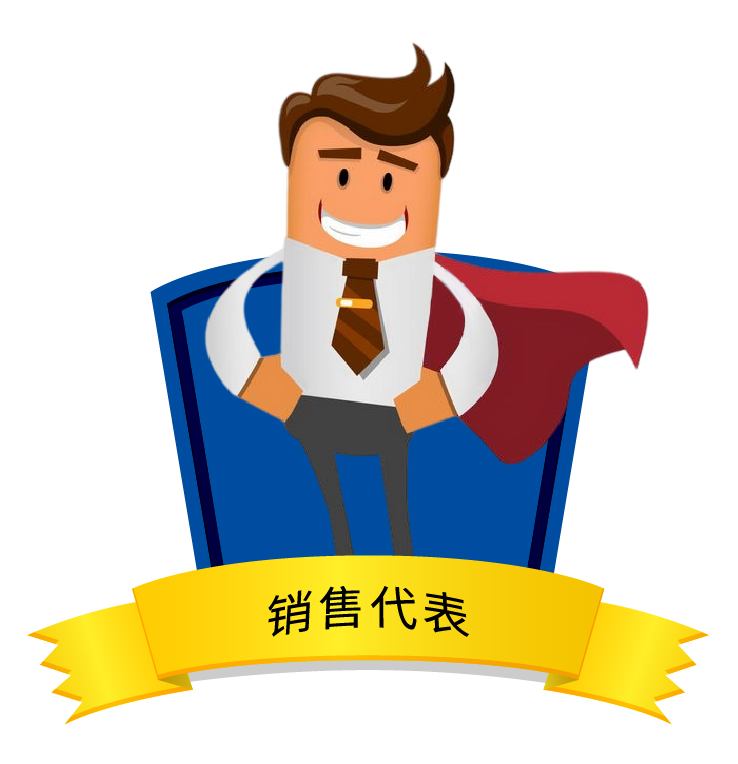 首页| 海洋之神hy590最新官方网站