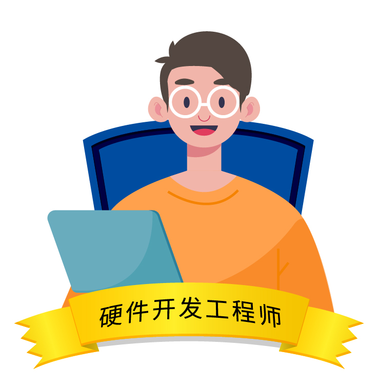 首页| 海洋之神hy590最新官方网站