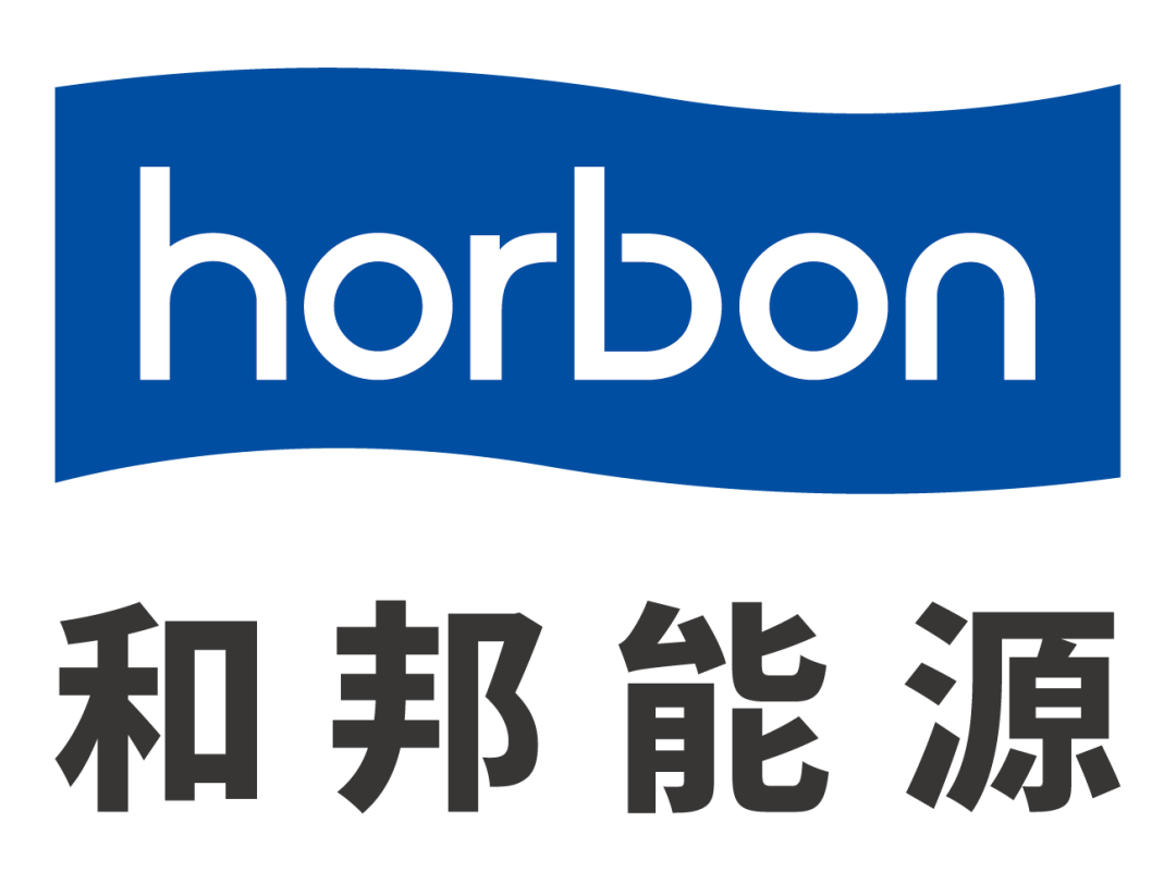 1653536090111803xEoh.png 1653536090111803xEoh.png