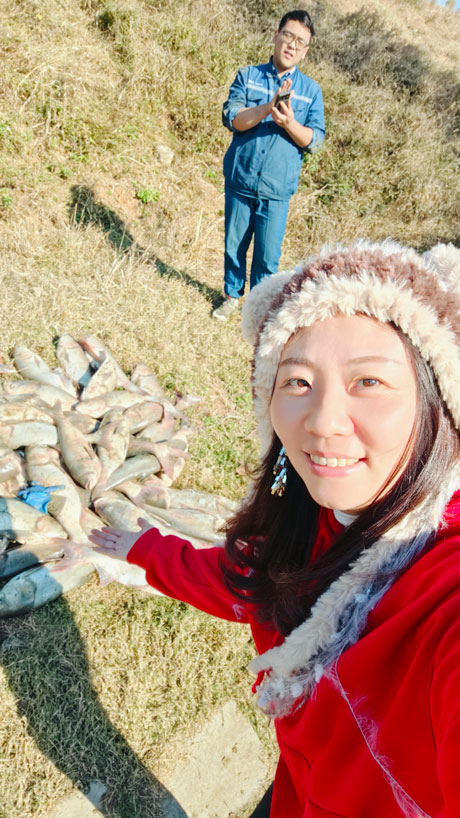 2024.11.23-【和之行】总要来场“冬捕”吧。。。ㄐ⊙┙谄惫び闾痢岸丁蓖沤ɑ疃┬挛排渫几男⊥012.jpg