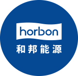 首页| 海洋之神hy590最新官方网站